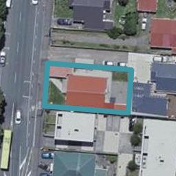 55 The Parade, Island Bay, Wellington