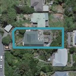 37 Sutherland Road, Melrose, Wellington