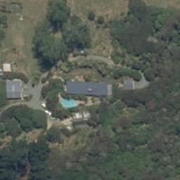 588 Brook Street, The Brook, Nelson