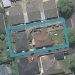 103 Church Street, Rangiora, Rangiora