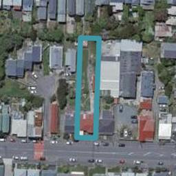 12 Luxford Street, Berhampore, Wellington