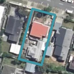 2/28 Copeland Street, Hutt Central, Lower Hutt