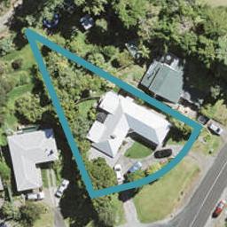 15 Northfield Road, Waitakere, Auckland