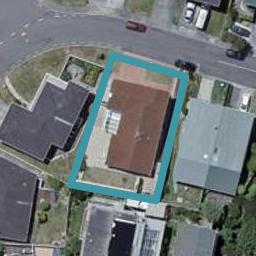 3 Westview Grove, Miramar, Wellington