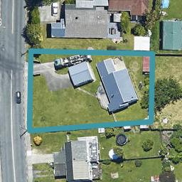 41 Koutu Road, Koutu, Rotorua