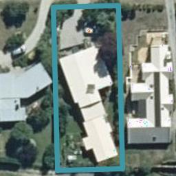 35 Kennedy Crescent, Wanaka