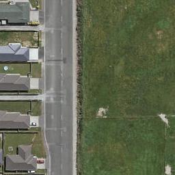 68 Chesney Street, Tisbury, Invercargill