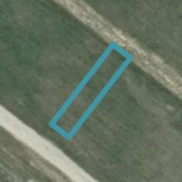 24 Glenavon Green, Wanaka