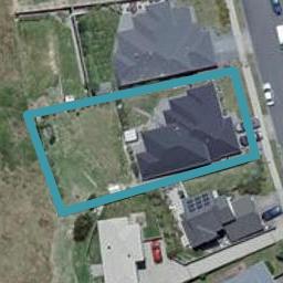 64 Erlestoke Crescent, Churton Park, Wellington