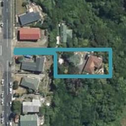 20 Cedar Street, Maungaraki, Lower Hutt
