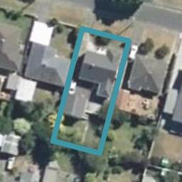 23 Kingston Street, Boulcott, Lower Hutt