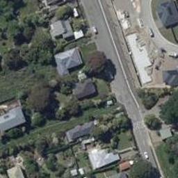 49 Port Hills Road, Heathcote Valley, Christchurch