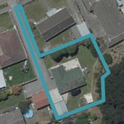 114 Hay Street, Bromley, Christchurch