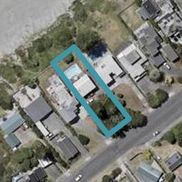 139 Tutere Street, Waikanae Beach, Waikanae