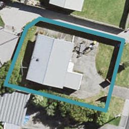 115 Dominion Road, Papakura, Papakura