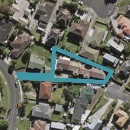 3/67A Woolfield Road, Papatoetoe, Auckland
