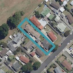 26B Cromwell Drive, Fitzroy, Hamilton