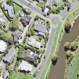 31 Regency Park Drive, Gulf Harbour, Whangaparaoa