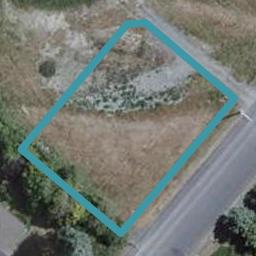 28 West Street, GREYTOWN, Greytown