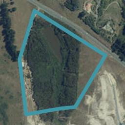 481 The Coastal Highway, Redwood Valley, Richmond