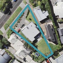 25 Godden Crescent, Mission Bay, Auckland