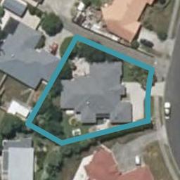 46 Easton Way, Levin, Levin