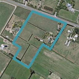 803 Tram Road, Ohoka, Kaiapoi