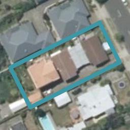 1/6 Lindsay Street, Havelock North, Havelock North