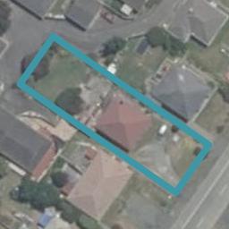 6 Campbell Street, Nelson South, Nelson