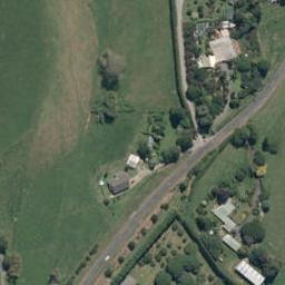 162 Whakamarama Road, Whakamarama, Tauranga