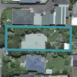 15 Roy Street, Tawa, Wellington