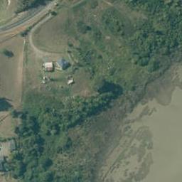 5305 State Highway 31, KAWHIA, Kawhia