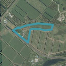 15 Elmwood Road, Aongatete, Katikati