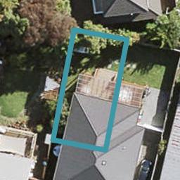 12C Rangitiki Crescent, Lynfield, Auckland