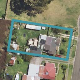 16 Ralph Street, Tamarau, Gisborne