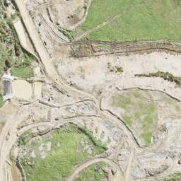 95 Ahumoana Road, Okura Bush, Silverdale