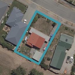 33 Gilling Place, Cromwell, Cromwell