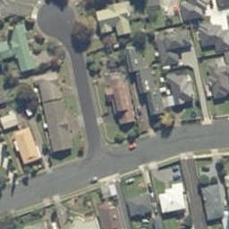 2 Cherry Tree Close, Te Awamutu, Te Awamutu