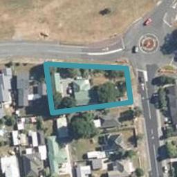 107 Gibbons Street, Elderslea, Upper Hutt