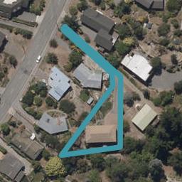 58 Aronui Road, Bridge Hill, Alexandra