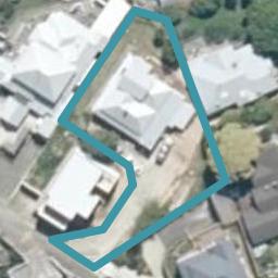 12 Kowhai Road, Bluff Hill, Napier