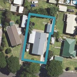 3 Clifton Place, Riverdale, Gisborne