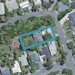 27 Homewood Crescent, Karori, Wellington
