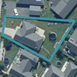 43 Rere Road, Lake Hayes, Queenstown