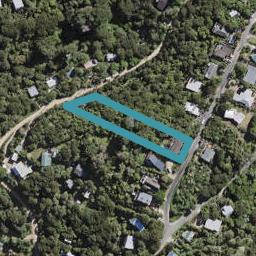 9 Burrell Road Extension, Oneroa, Waiheke Island