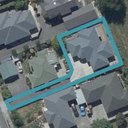 175A Gordon Road, Mosgiel, Mosgiel