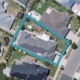 14 Allison Crescent, Kaiapoi, Kaiapoi