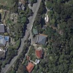 71 Mount Pleasant Road, Mount Pleasant, Christchurch