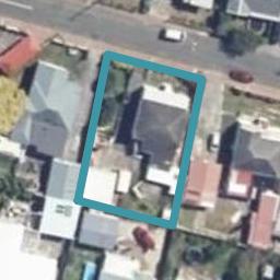 4 Buckley Street, Alicetown, Lower Hutt