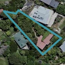 3 Alexandra Road, Roseneath, Wellington